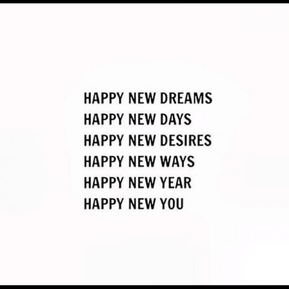 Meet your Posher, Harold xio - Picture 1 of 1